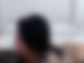 Iamjuliabond's Live Sex Cam Show