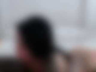 Iamjuliabond's Live Sex Cam Show