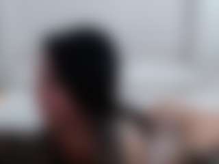 Iamjuliabond's Live Sex Cam Show