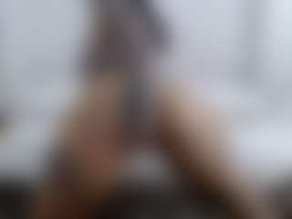 Iamjuliabond