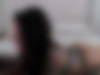 Iamjuliabond