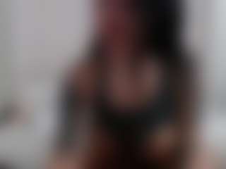 Iamjuliabond