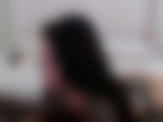 Iamjuliabond