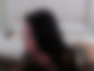 Iamjuliabond