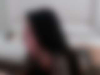 Iamjuliabond