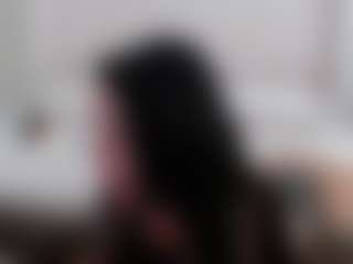 Iamjuliabond's Live Sex Cam Show