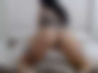 Iamjuliabond