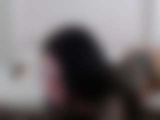 Iamjuliabond's Live Sex Cam Show