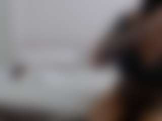 Iamjuliabond