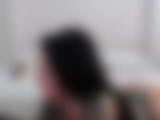 Iamjuliabond
