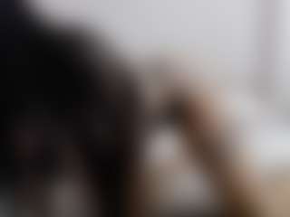Iamjuliabond's Live Sex Cam Show