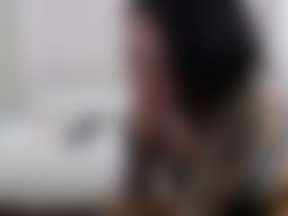 Iamjuliabond