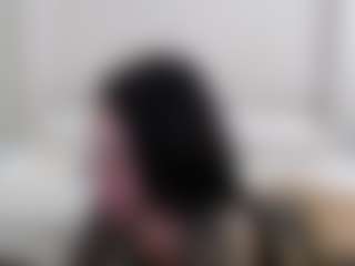Iamjuliabond's Live Sex Cam Show