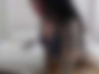 Iamjuliabond's Live Sex Cam Show