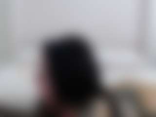 Iamjuliabond