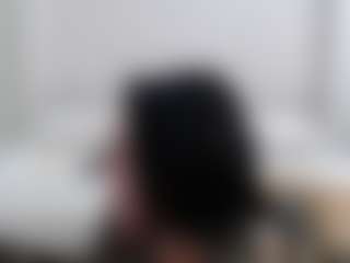 Iamjuliabond