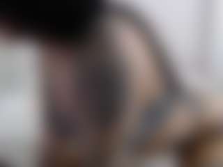 Iamjuliabond's Live Sex Cam Show
