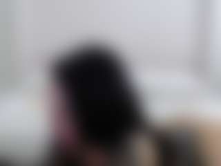 Iamjuliabond's Live Sex Cam Show