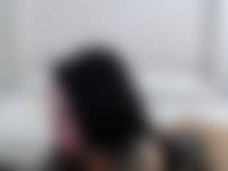 Iamjuliabond's Live Sex Cam Show
