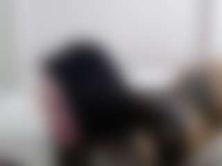 Iamjuliabond's Live Sex Cam Show