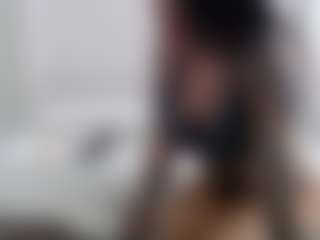 Iamjuliabond's Live Sex Cam Show