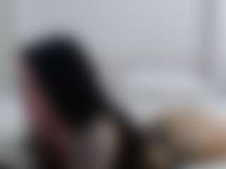 Iamjuliabond's Live Sex Cam Show