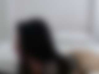 Iamjuliabond