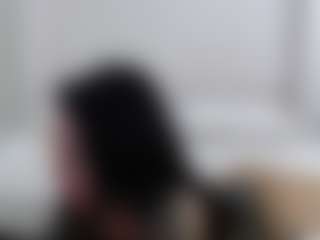 Iamjuliabond's Live Sex Cam Show