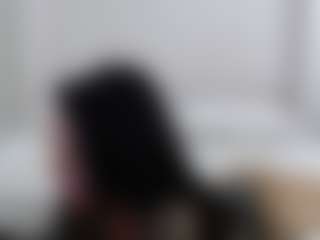Iamjuliabond's Live Sex Cam Show
