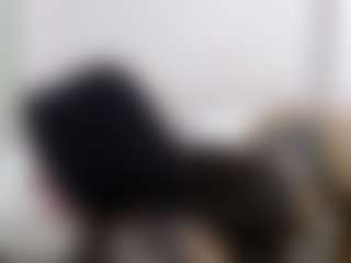 Iamjuliabond