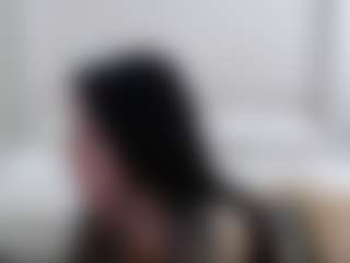 Iamjuliabond's Live Sex Cam Show