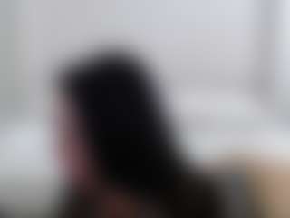 Iamjuliabond's Live Sex Cam Show