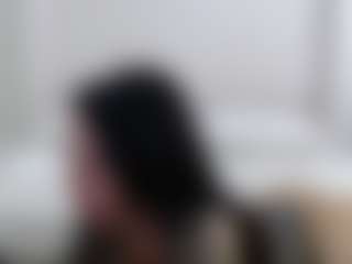 Iamjuliabond's Live Sex Cam Show