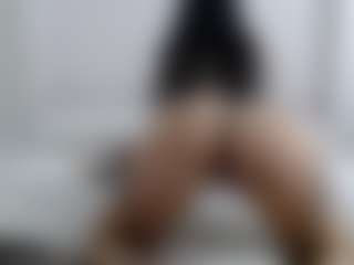 Iamjuliabond