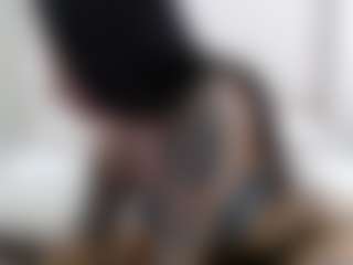 Iamjuliabond