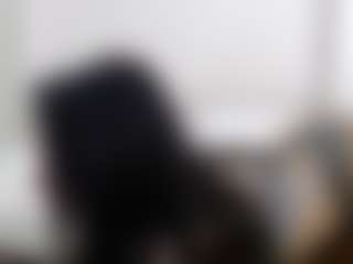 Iamjuliabond's Live Sex Cam Show