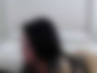 Iamjuliabond's Live Sex Cam Show