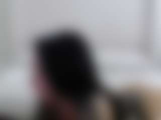 Iamjuliabond's Live Sex Cam Show