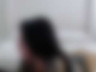 Iamjuliabond's Live Sex Cam Show