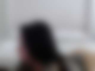 Iamjuliabond's Live Sex Cam Show