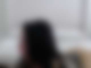 Iamjuliabond's Live Sex Cam Show