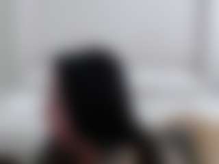 Iamjuliabond's Live Sex Cam Show