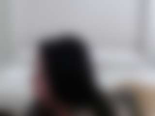 Iamjuliabond