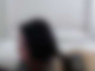 Iamjuliabond's Live Sex Cam Show