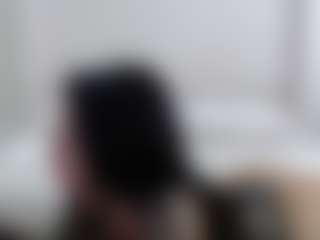 Iamjuliabond's Live Sex Cam Show