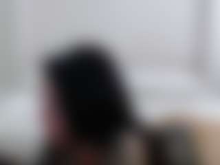 Iamjuliabond's Live Sex Cam Show
