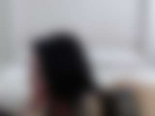 Iamjuliabond's Live Sex Cam Show