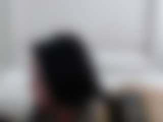 Iamjuliabond's Live Sex Cam Show