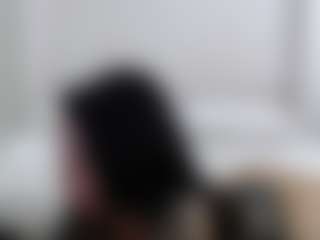 Iamjuliabond's Live Sex Cam Show