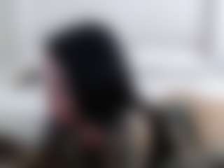 Iamjuliabond's Live Sex Cam Show